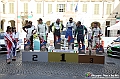 VBS_1365 - Rally Nazionale Il Grappolo 2025 - Premiazione